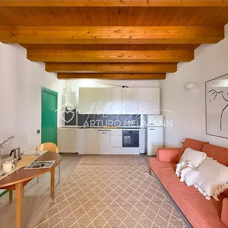 140- Trilocale Al Piano Terra Curato Nei Dettagli E Immerso Nel E Relax Del Taunus Di Numana E Navetta Privata Al White Club Inclusa Apartment Numana